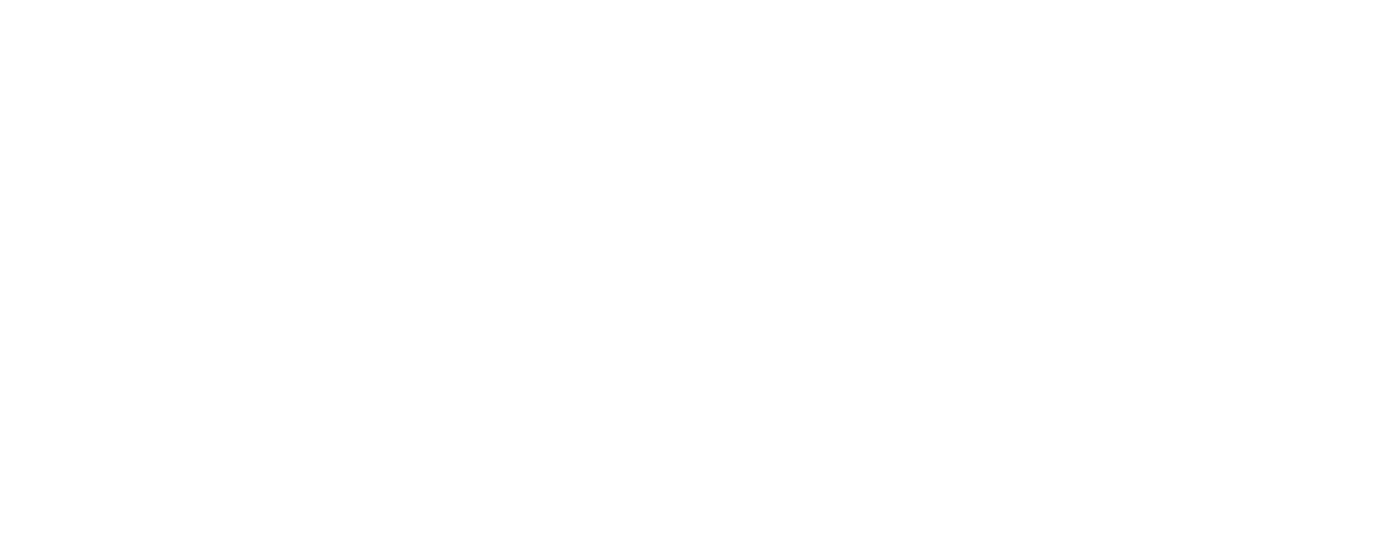 Content of bar graph explaining the reduction in stenosis regardless of calcification level